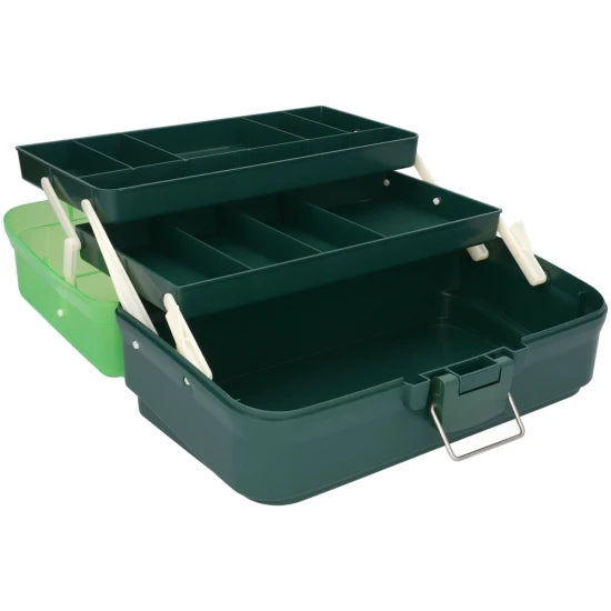 Cutie Mikado Pentru Accesorii H540, 40x20x16.5cm
