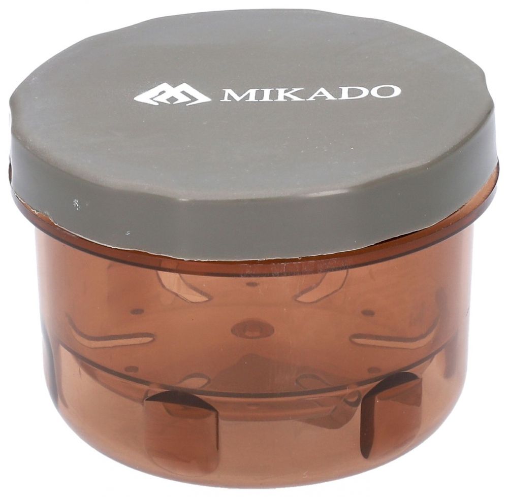 Cutie Mikado Pentru Dipuit Glug Pot Amc-008 Marimea L