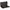 Cutie Mikado System Rig Box 2, 24x11x4cm