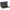 Cutie Mikado System Rig Box Amc-016, 24x13x4cm