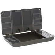 Cutie Mikado System Rig Box Amc-016, 24x13x4cm