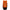 Cutie Momeala Bull Tackle Cu Cap Si Sita 0.5l