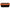 Cutie Momeala Bull Tackle Cu Cap Si Sita 0.5l