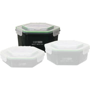 Cutie Momeala Carp Pro, 2l