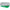 Cutie Momeala Carp Zoom Joker Bait Box, Green, 15.5x10.5x3.5cm