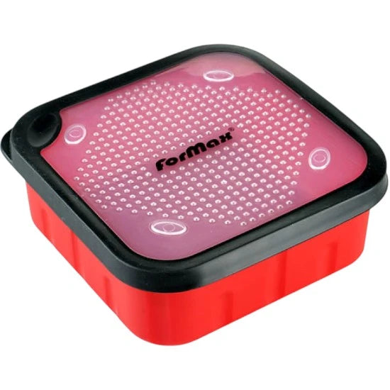 Cutie Momeala Formax G017, 16x16x6cm