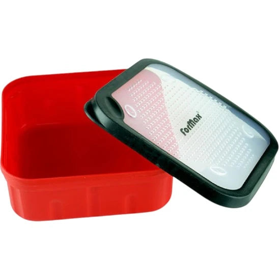 Cutie Momeala Formax G017, 16x16x6cm