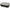 Cutie Momeala Fox Bait Box, Black