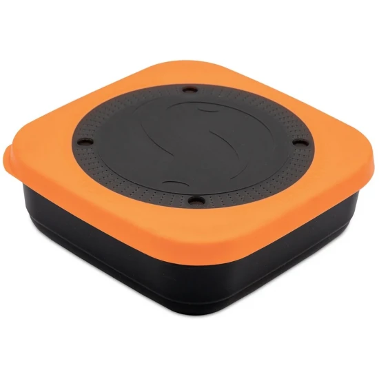 Cutie Momeala Guru 1.25l, Orange
