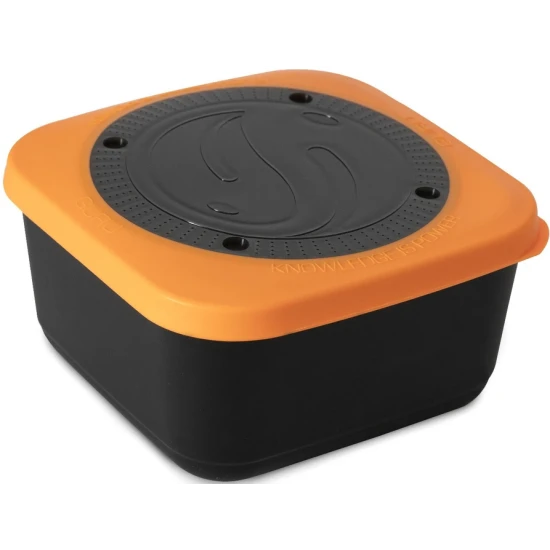 Cutie Momeala Guru 1.87l, Orange