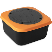 Cutie Momeala Guru 1.87l, Orange