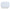 Cutie Momeala Garbolino Boite Esches Express 0.60L Blanc