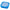Cutie Momeala Garbolino Boite Esches Match Bleu 1.00L