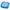 Cutie Momeala Garbolino Boite Esches Match Bleu 2.00l