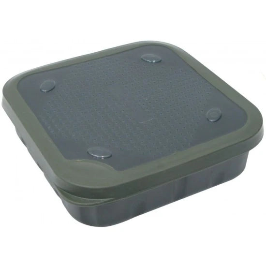 Cutie Momeala K-karp Magic Box, 1l, Green