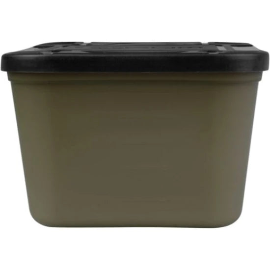 Cutie Momeala Korum Bait Tub, 1pt-0.6l