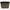 Cutie Momeala Korum Bait Tub, 2pt-1.2l