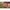 Cutie Momeala Korum Maggot Tub And Riddle 2pt/1.2l