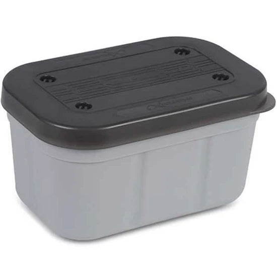 Cutie Momeala Matrix Air Lock Bait Tub 2.00pts