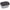 Cutie Momeala Matrix Mini Expander Tub 0.5pt