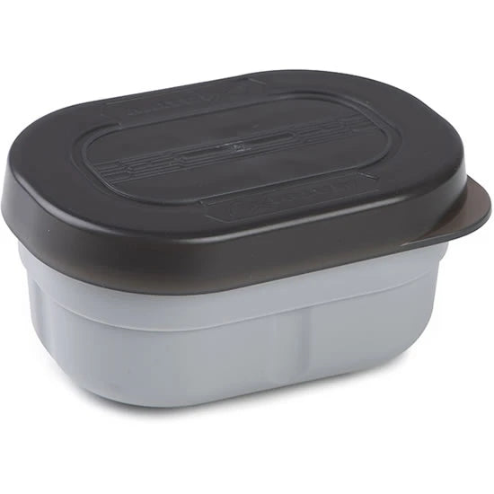 Cutie Momeala Matrix Mini Expander Tub 0.5pt