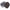 Cutie Momeala Matrix Mini Expander Tub 0.5pt