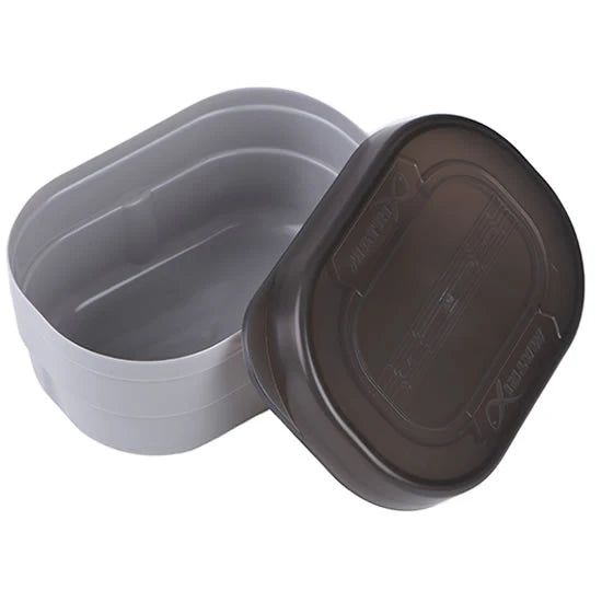 Cutie Momeala Matrix Mini Expander Tub 0.5pt