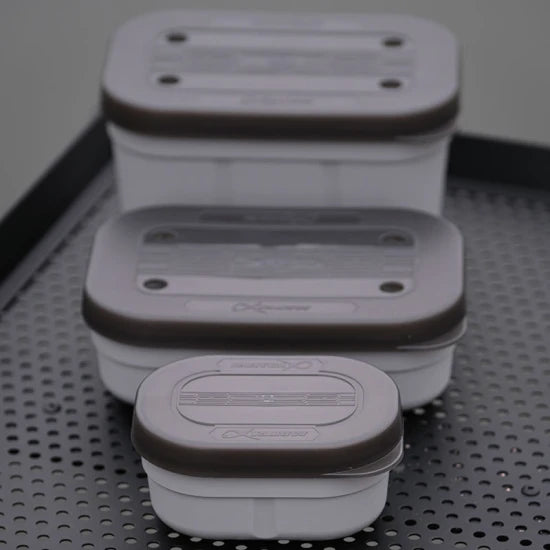 Cutie Momeala Matrix Mini Expander Tub 0.5pt