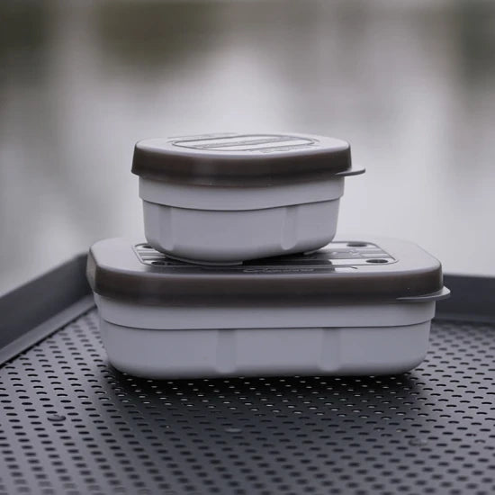 Cutie Momeala Matrix Mini Expander Tub 0.5pt