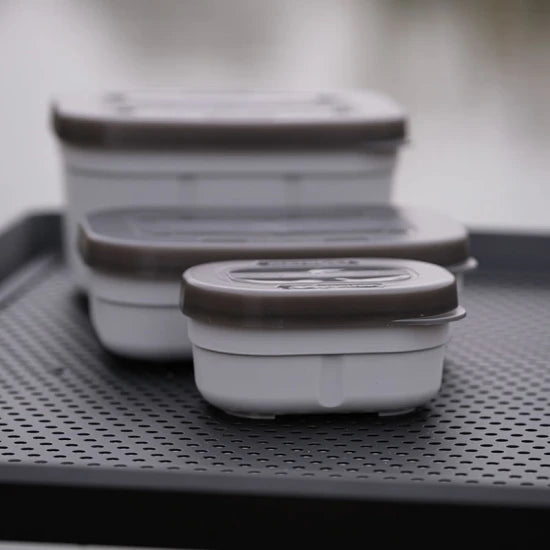 Cutie Momeala Matrix Mini Expander Tub 0.5pt