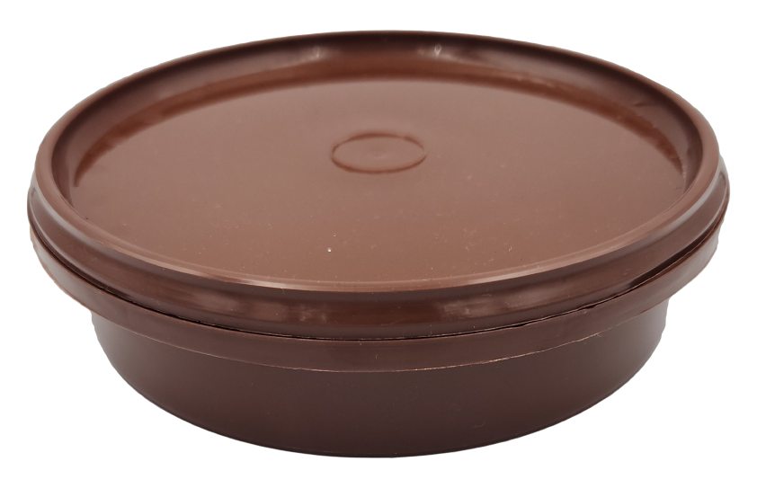 Cutie Momeala Mikado CMB200, Brown, 250ml