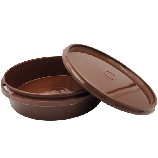 Cutie Momeala Mikado Cmb200, Brown, 250ml