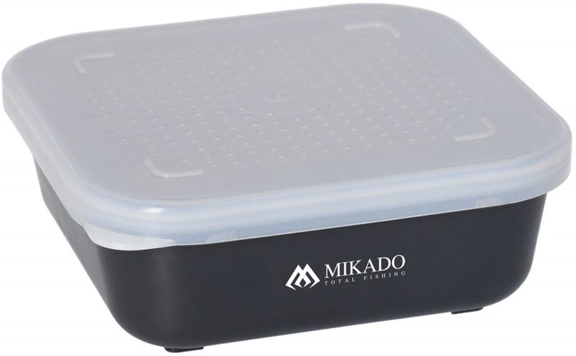 Cutie Momeala Mikado G006, 13x13x5cm