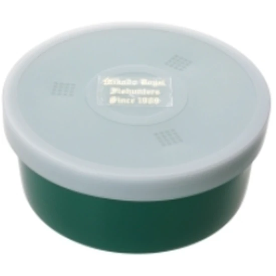 Cutie Momeala Mikado Uamb 040, Green