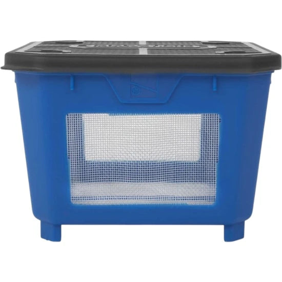 Cutie Momeala Preston Ventamesh Tub, 1.5l