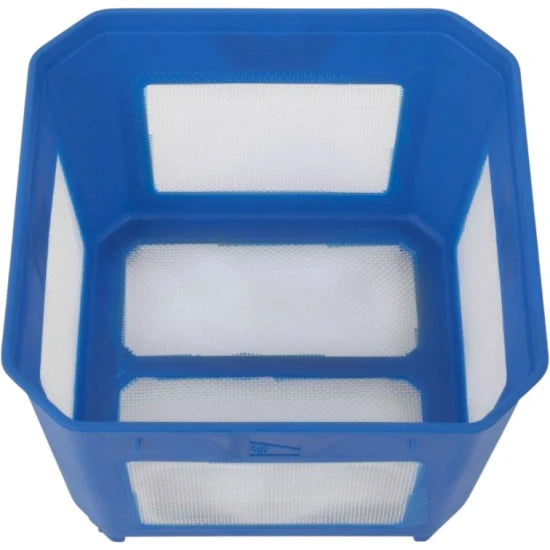 Cutie Momeala Preston Ventamesh Tub, 1.5l