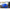 Cutie Momeala Preston Bait Tubs 2pt, Blue Black