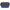 Cutie Momeala Preston Bait Tubs 2pt, Blue Black