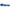 Cutie Momeala Preston Bait Tubs 3pt, Blue Black