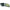 Cutie Momeala Starbaits Bait Box 1.5l, Black