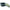 Cutie Momeala Starbaits Bait Box 2l, Black