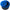 Cutie Momeala ZEBCO Trophy Bait Tub 1L, Blac-Blue