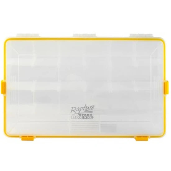 Cutie Momeli Rapture Staxx Box, Marime Xxl