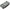 Cutie Monturi Si Carlige Reiva 165x95x47mm