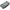Cutie Monturi si Carlige Reiva 165x95x47mm