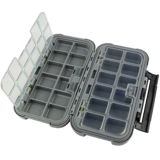 Cutie Monturi Si Carlige Reiva 165x95x47mm