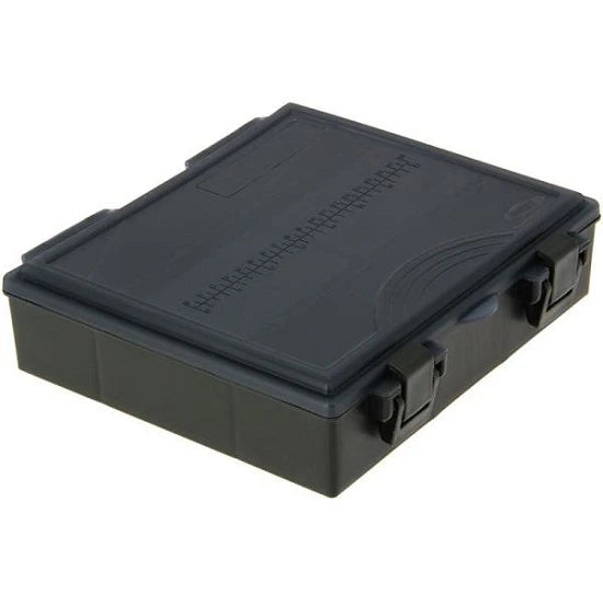 Cutie Multifunctionala 4+1 Ngt Tackle Box Standard, 23x18.5x6cm