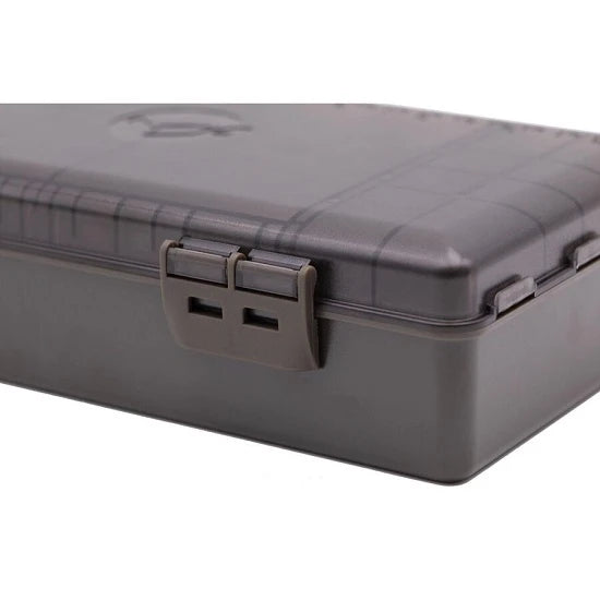 Cutie Multifunctionala Accesorii Korda Basix