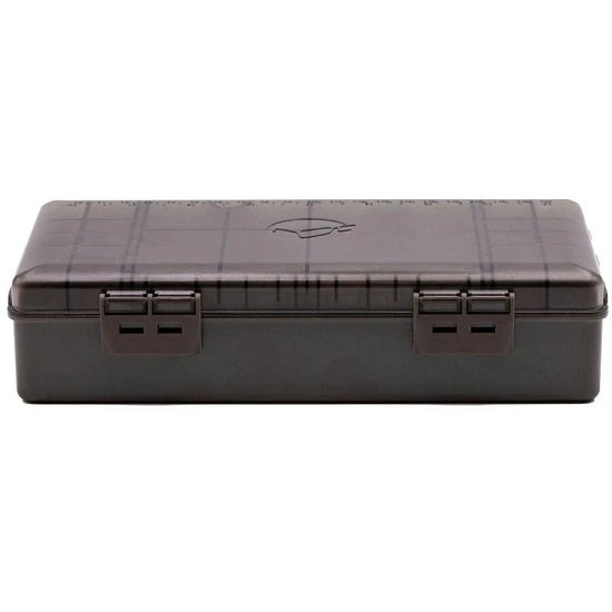 Cutie Multifunctionala Accesorii Korda Basix