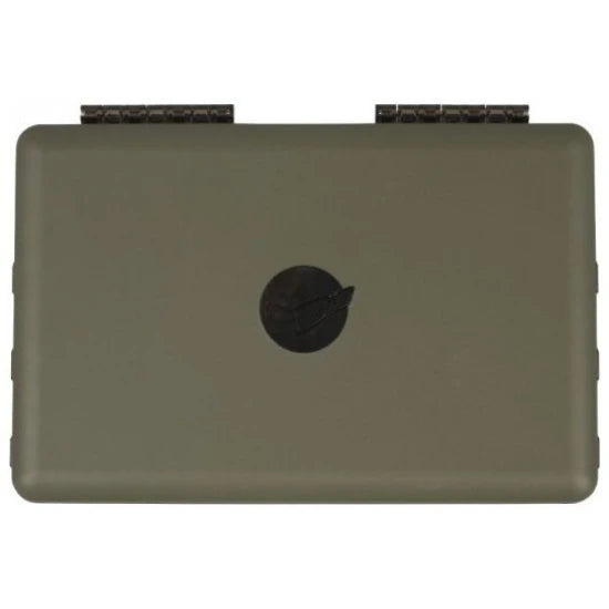 Cutie Multifunctionala Accesorii Korda New Tackle Box